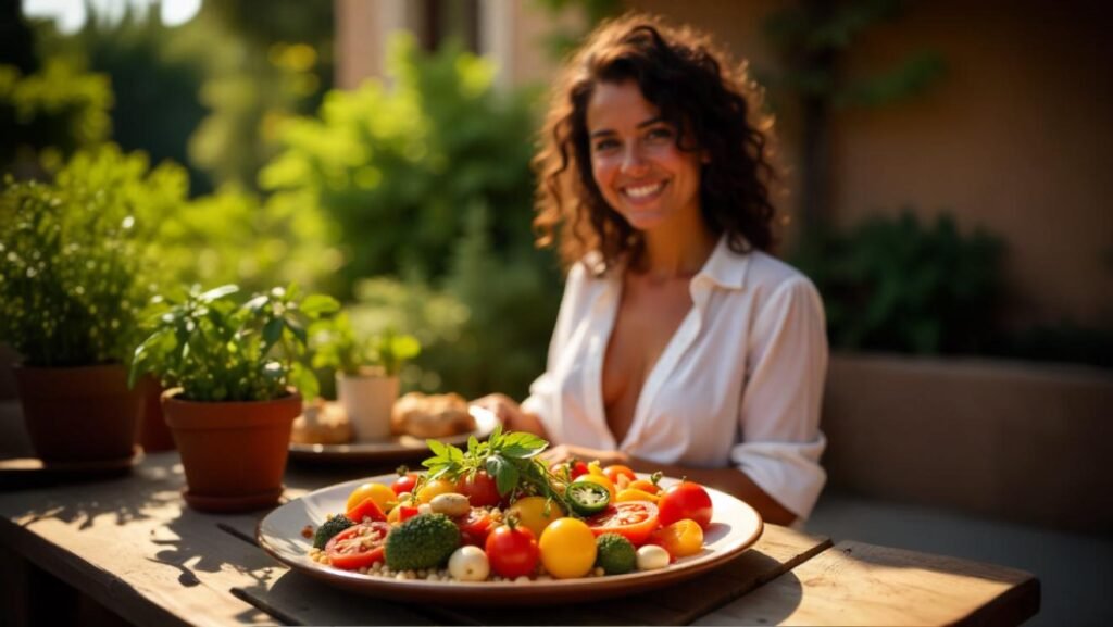 commo challenges in adopting a healthy diet including time constraints, high cost, social pressures, and misinformation about nutrition
