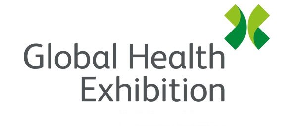 International country pavilions at Global Health Exhibition Saudi Arabia wiser health