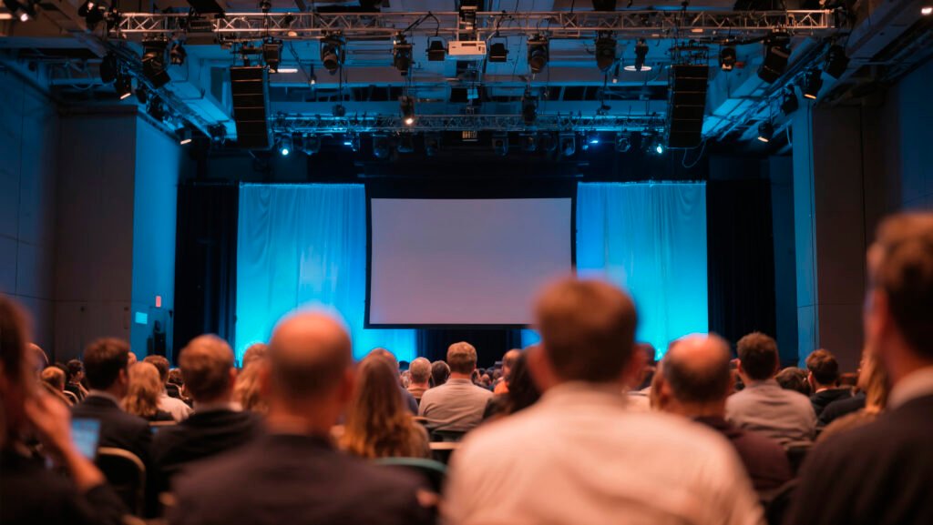 lifestyle medicine conference in 2025