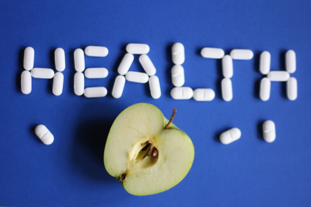  healthy lifestyle medicine wiserhealth