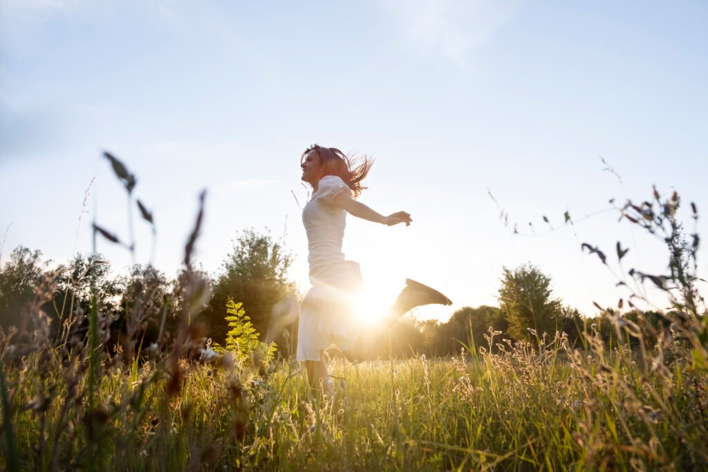 the 6 pillars of lifestyle medicine