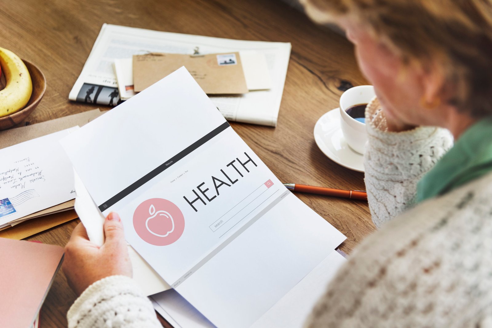 the 6 pillars of lifestyle medicine