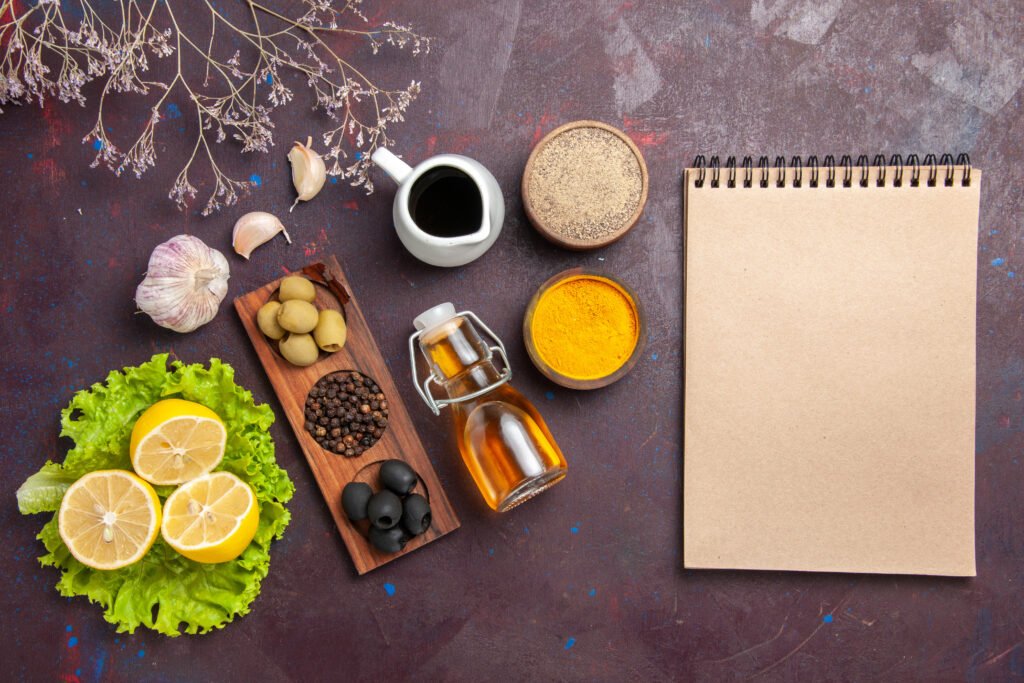 natural supplements that help lower blood sugar