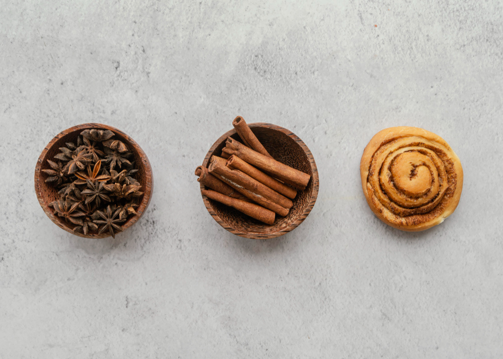 How to Use Cinnamon in Daily Life