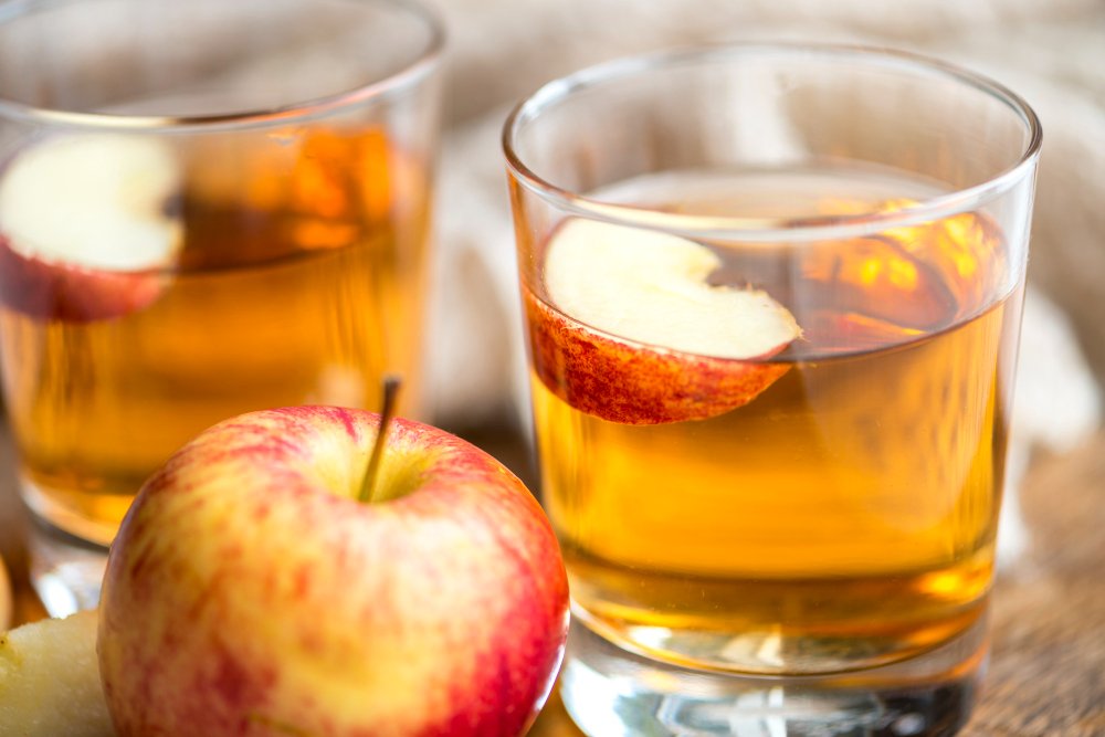 Who Should NOT Use Apple Cider Vinegar? WiserHealth.ca