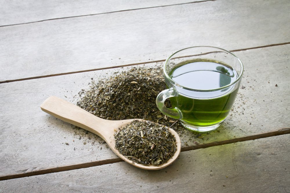 How to Use Green Tea for the Best Results WiserHealth.ca