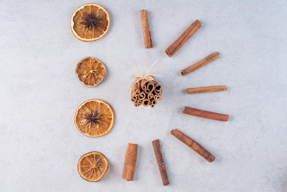 Cinnamon Possible Side Effects and Who Should Avoid It