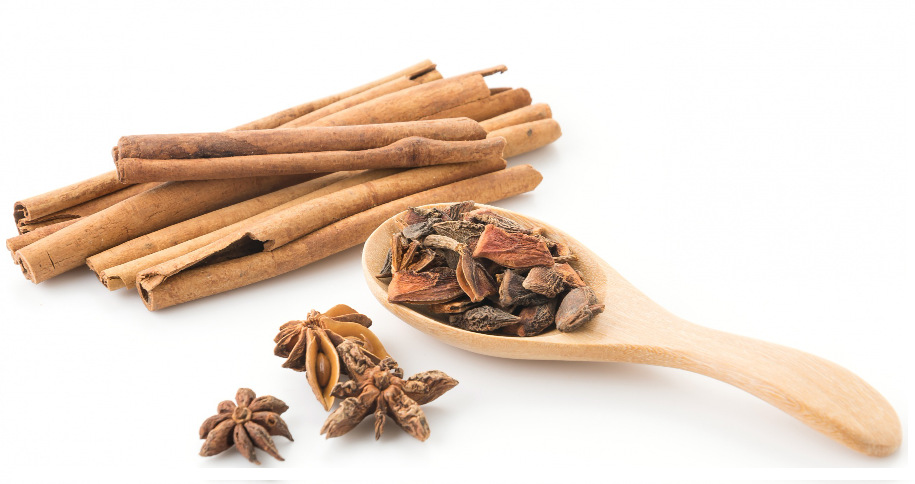 Cinnamon: Powerful Benefits, Side Effects, and How to Use It