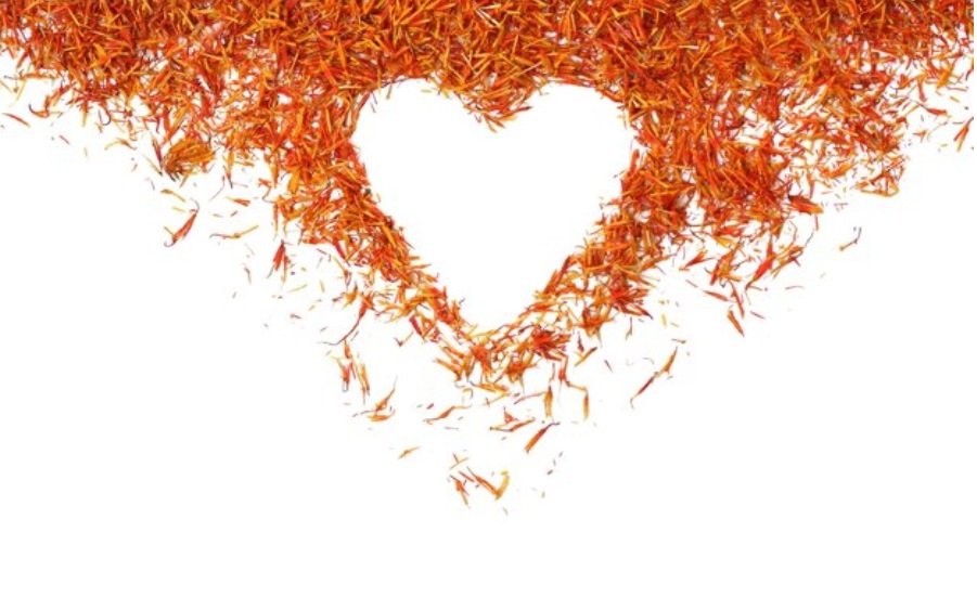 8 Saffron Benefits for Heart Health wiserhealth.ca