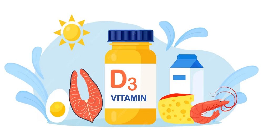 Vitamin D and Type 2 Diabetes: Scientific Evidence wiserhealth.ca