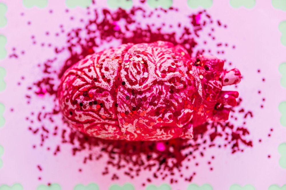 Saffron and Stress Reduction wiserhealth.ca