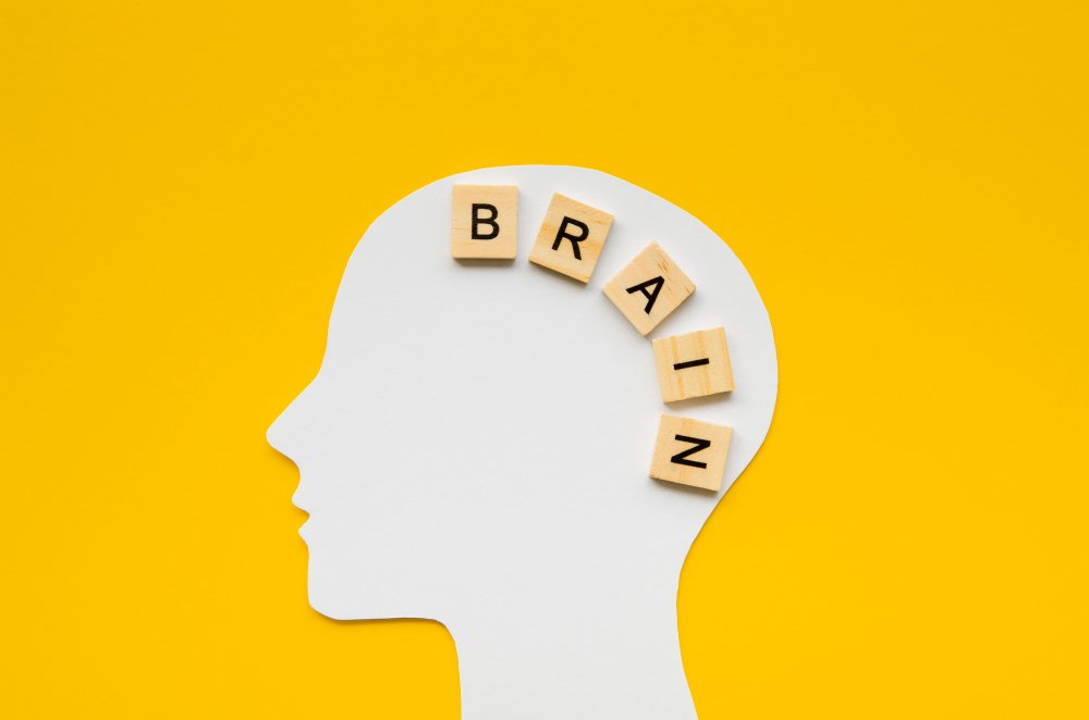 What Makes Saffron Good for the Brain? wiserhealth.ca