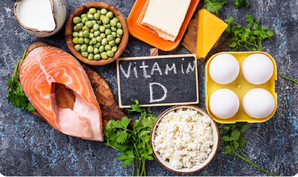 7 Powerful Vitamin D Benefits for Diabetes wiserhealth.ca