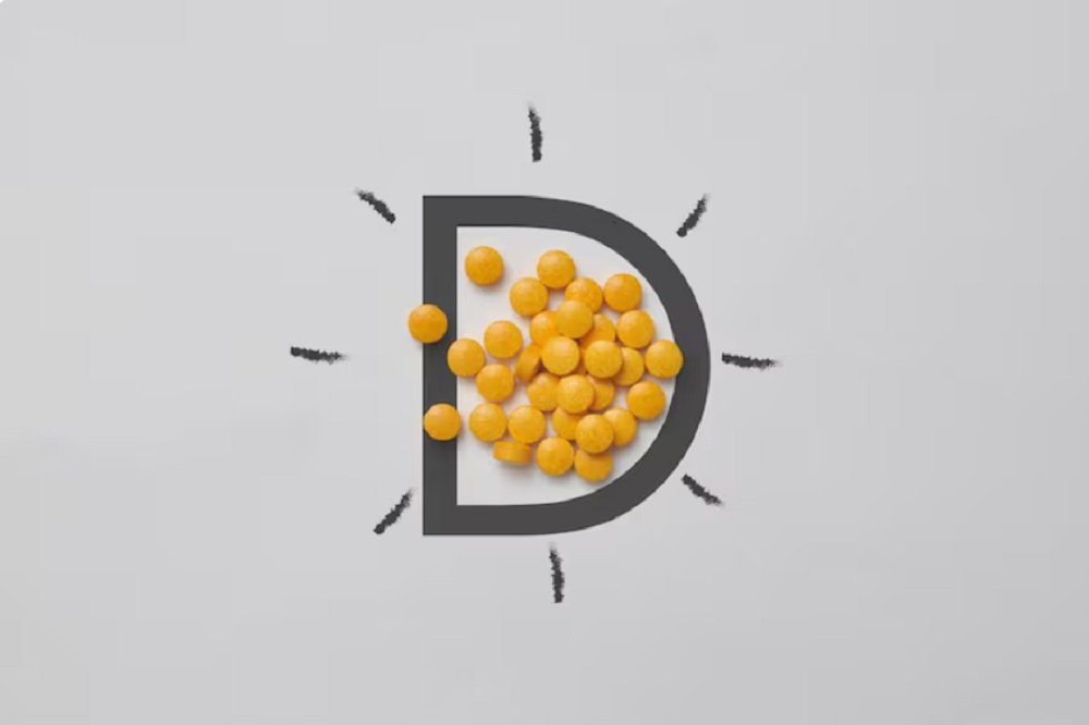 Vitamin D Deficiency and Diabetes Risk wiserhealth.ca