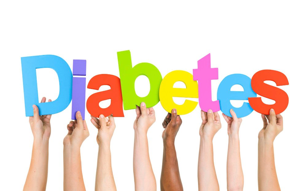 Can Lifestyle Changes Help Diabetes and PCOS? wiser health lifestyle