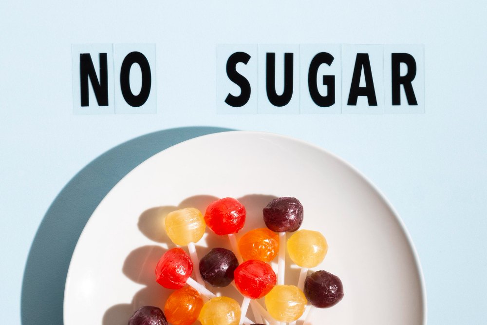 Hidden Costs of Sugar That Steal Your Health, Youth & Energy wiser health lifestyle