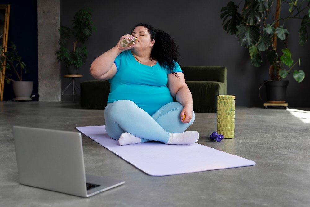 stress and obesity and weight gain wiserhealth.ca