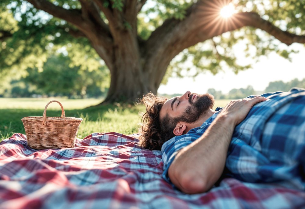 How Sleep Affects Health wiser health