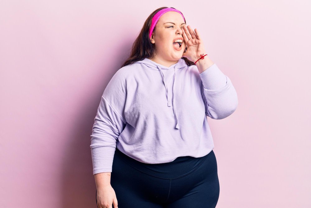 stress and obesity and weight gain wiserhealth.ca
