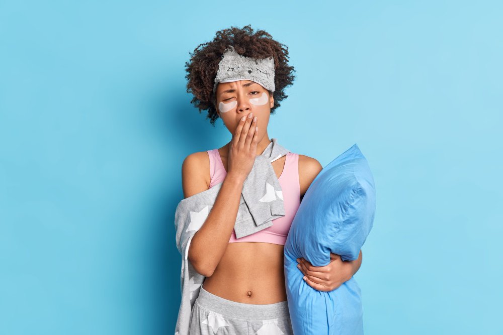 Sleep Better to Lose Weight: 10 Proven Tips wiser health