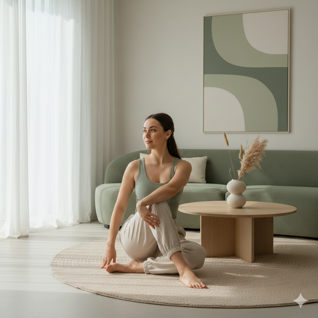 exercise physical activity wiser health