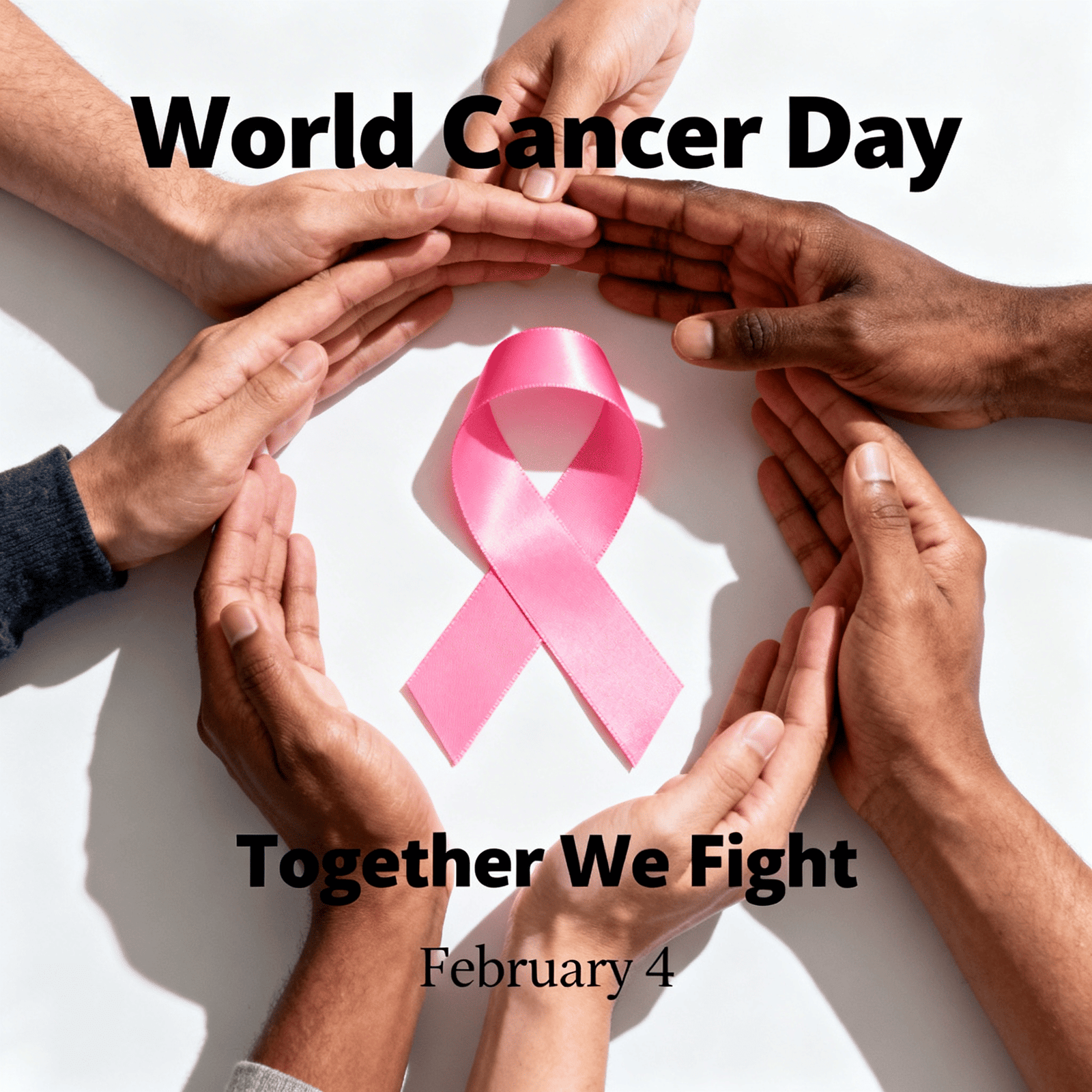 world cancer day - wiser health