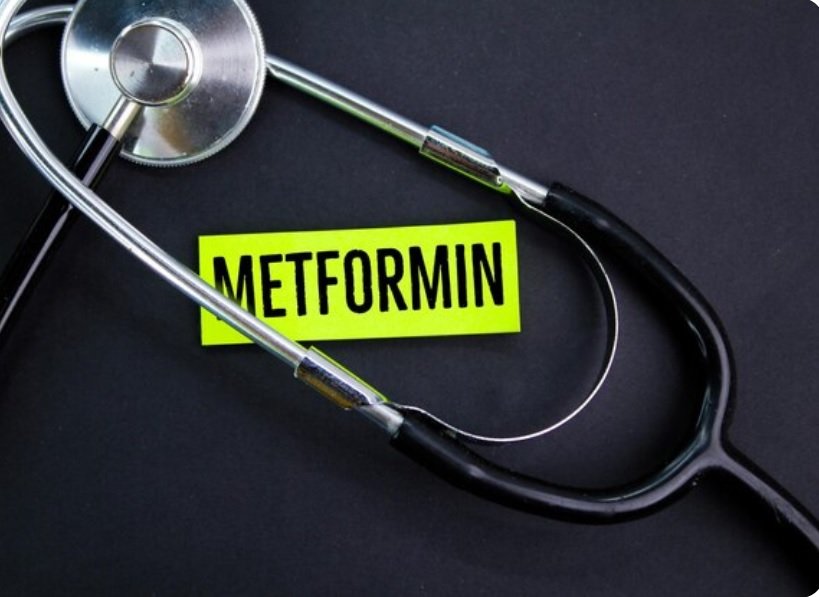 Can Lifestyle Changes Help Diabetes and PCOS? wiser health lifestyle metformin