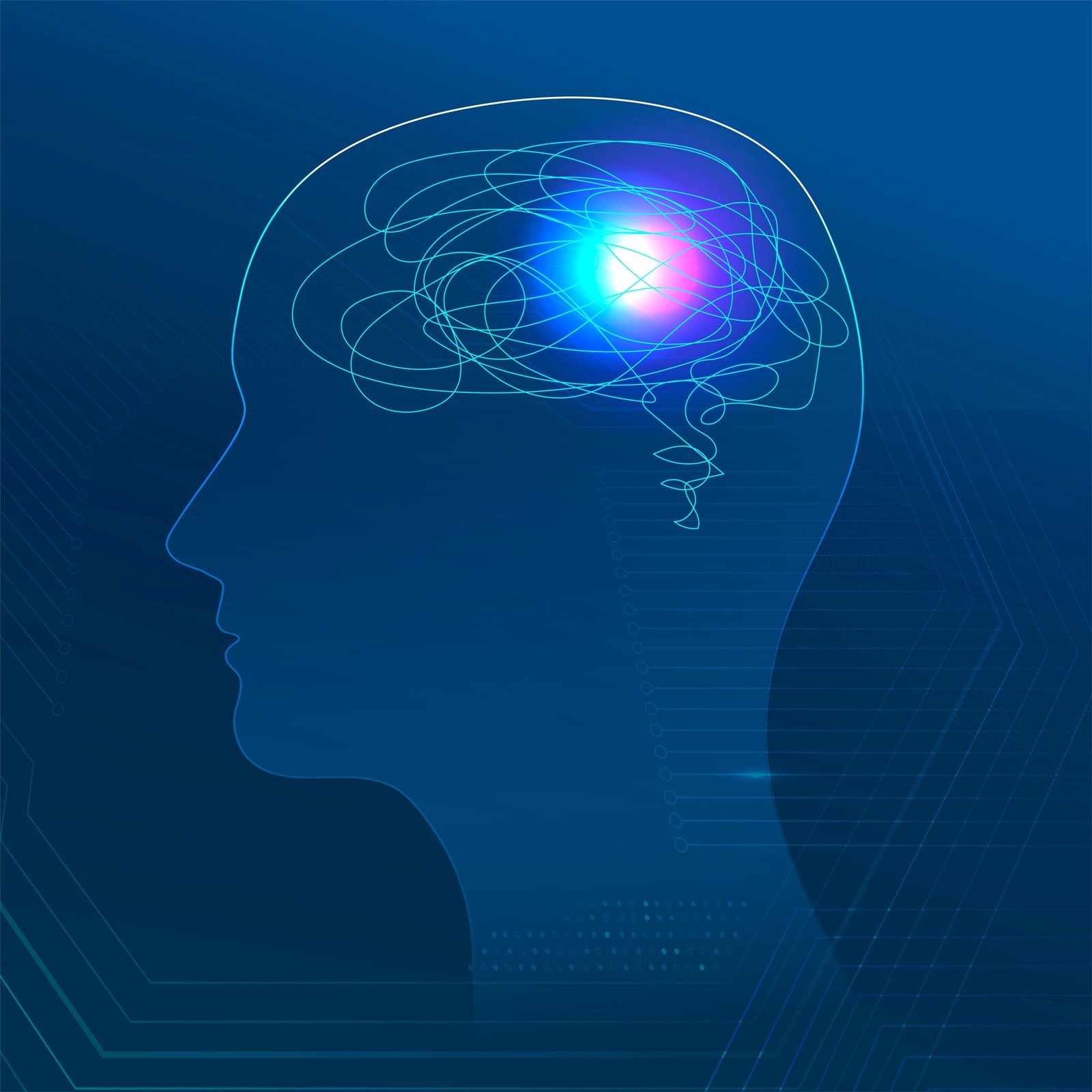 Regulating 5 Brain Waves - wiser health