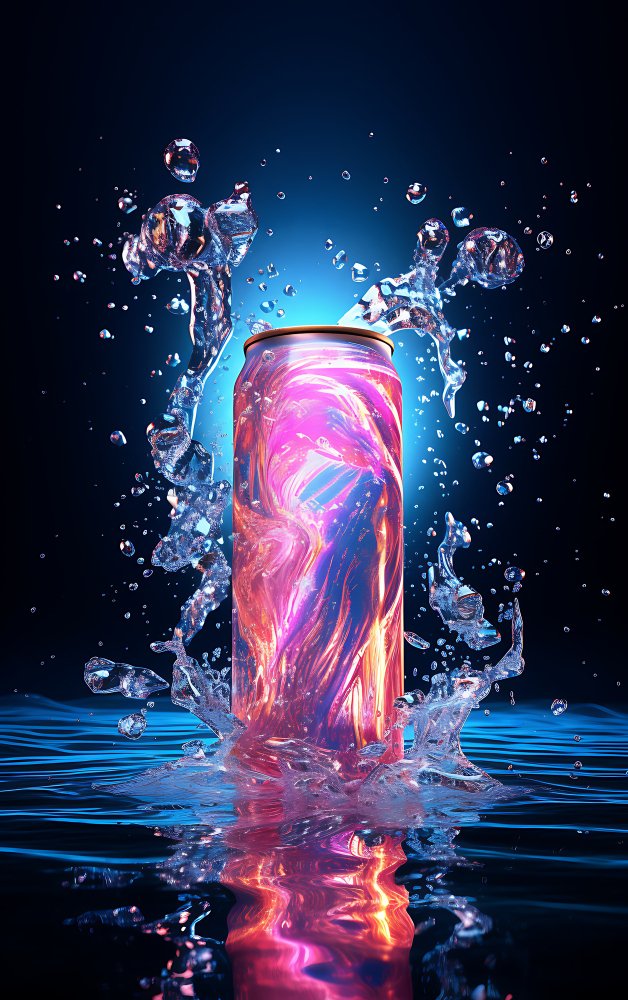 5 Risks of Energy Drinks - wiser health