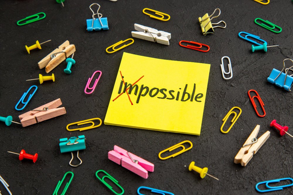 Change Our Habits - Wiser Health.ca