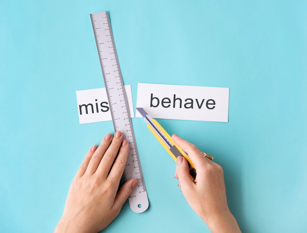 Change Our Habits - Wiser Health.ca