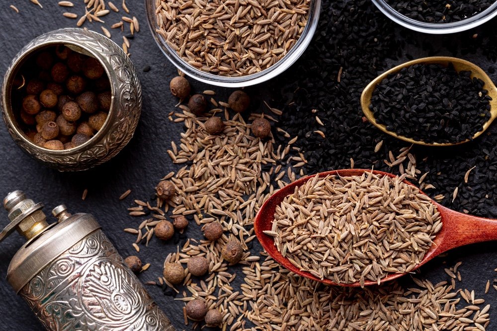 Lose Weight Naturally - Wiser Health.ca