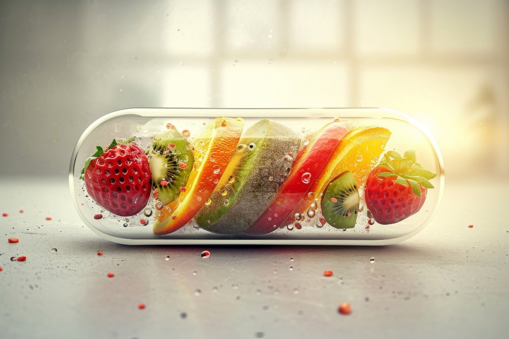 Cancer Risk Reduction - Wiser Health.ca