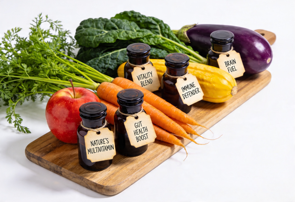 Cancer Risk Reduction - Wiser Health.ca