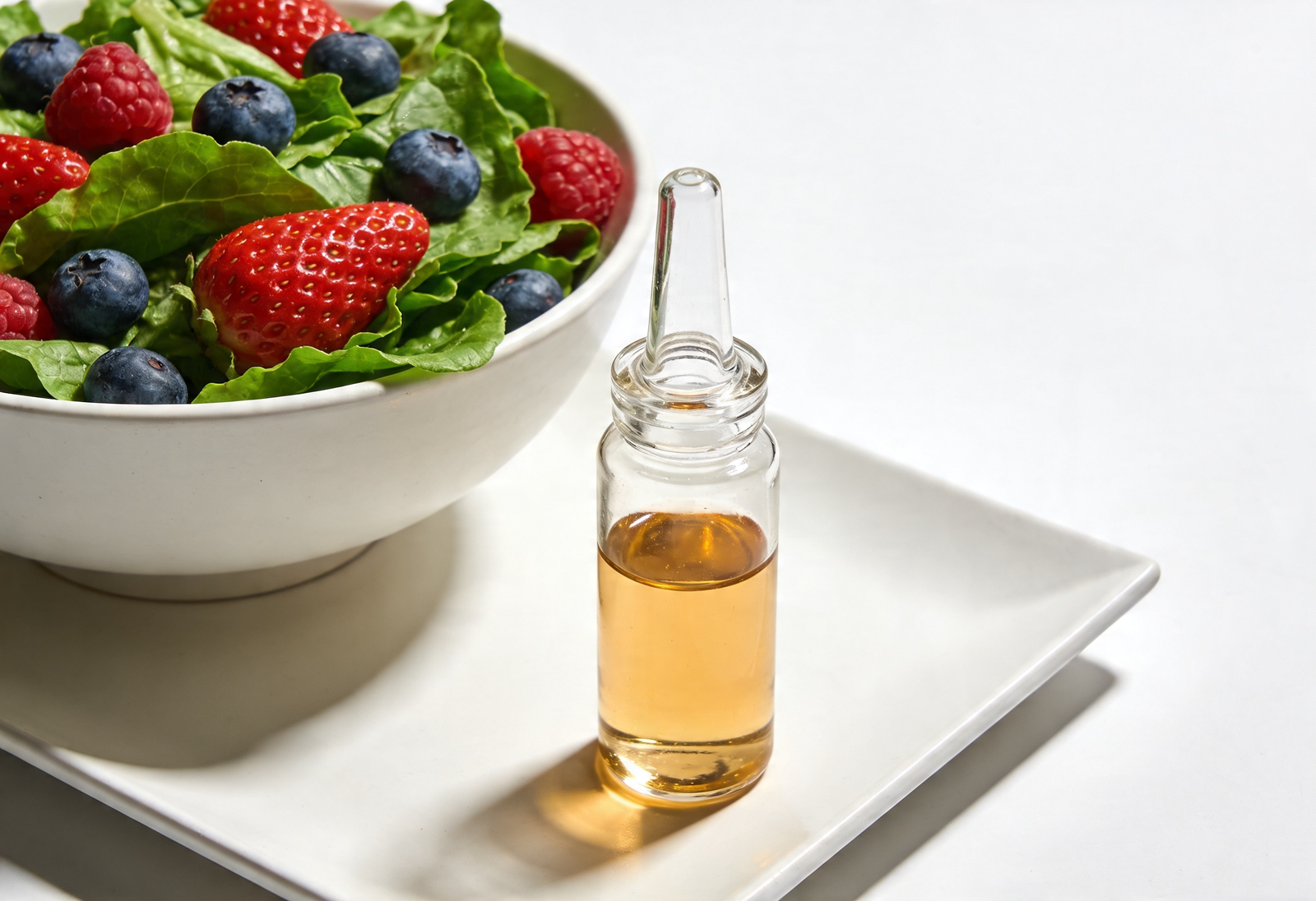 Cancer Risk Reduction - Wiser Health.ca