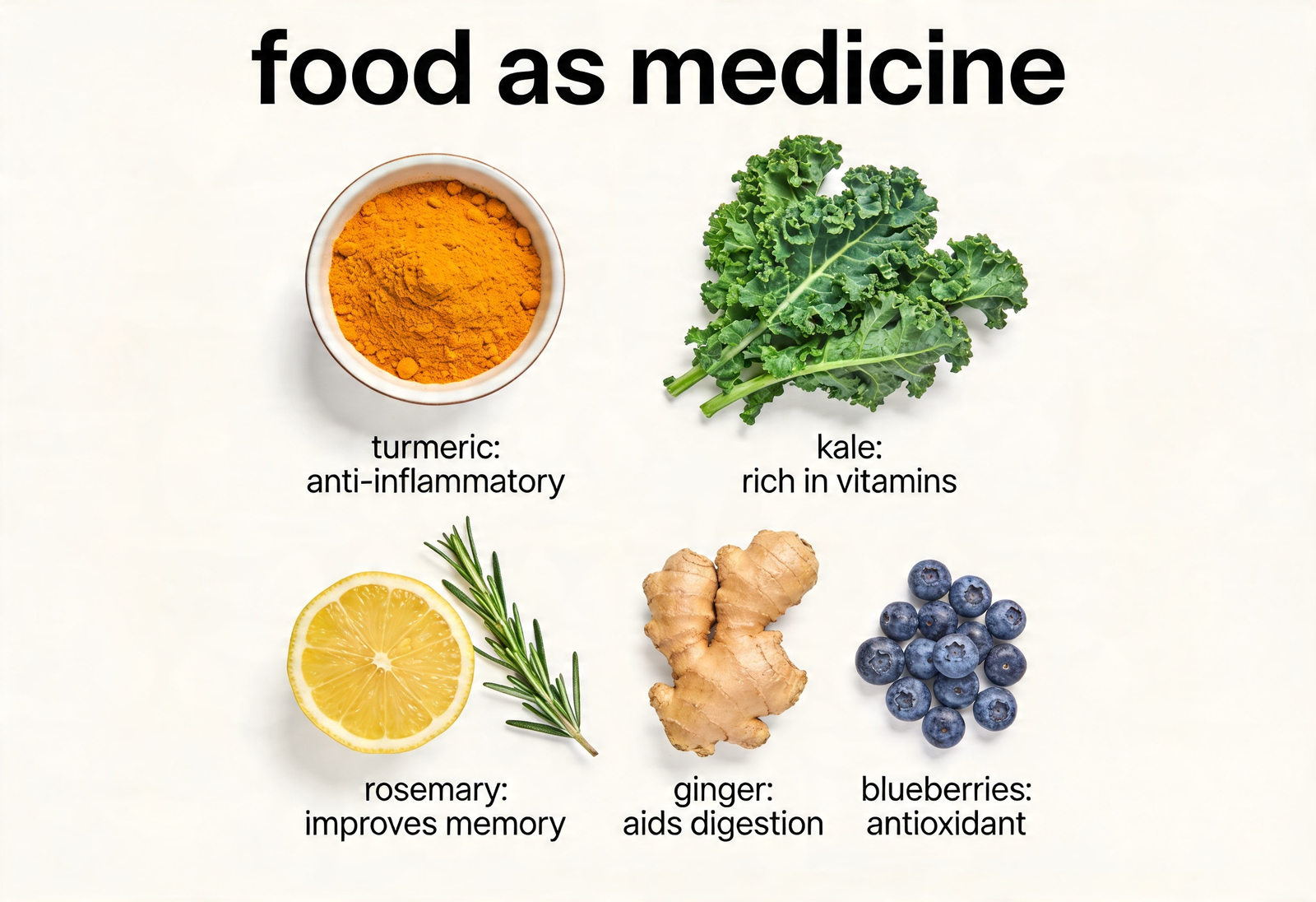 Cancer Risk Reduction - wiser health