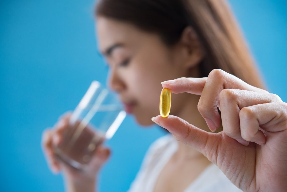 Powerful Benefits of Omega-3 for Brain Health, Aggression Control - Wiser Health Benefits of Omega-3 wiserhealth