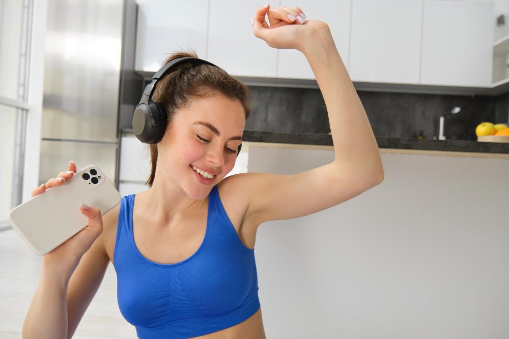 Feel tired even after sleeping - Wiser Health.ca