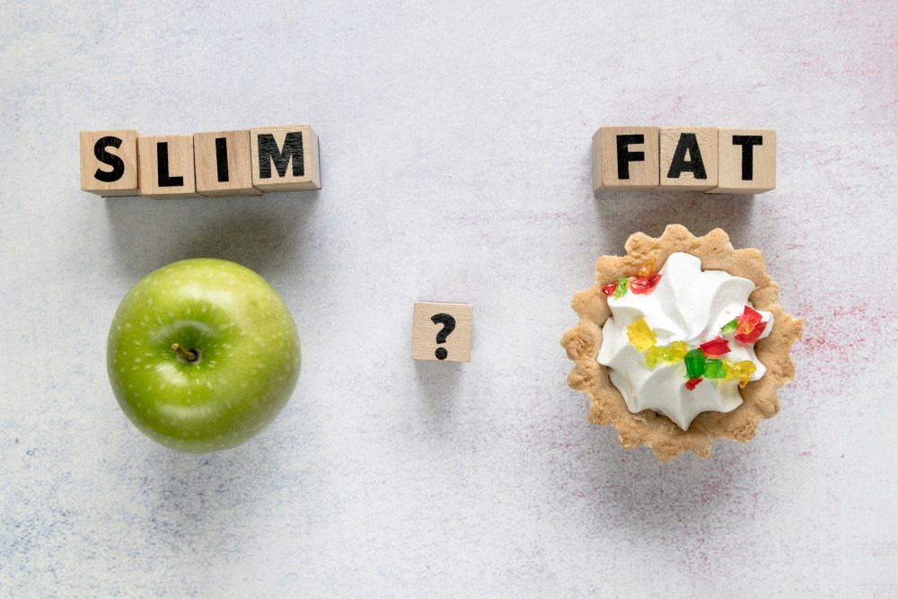 Weight Come Back After Dieting wiserhealth 