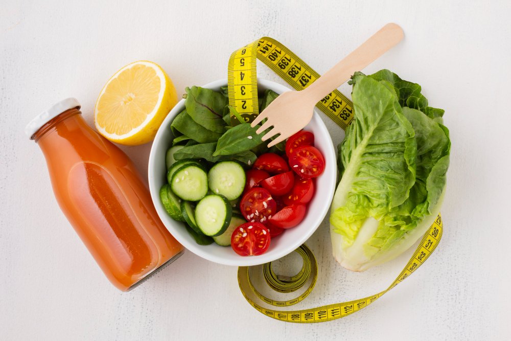 Weight Come Back After Dieting wiserhealth
