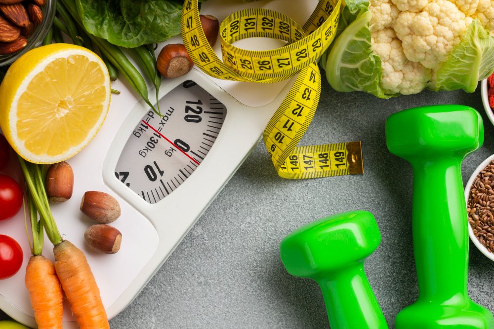 Weight Come Back After Dieting wiserhealth 