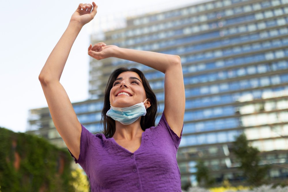 Shocking Ways Stress - Wiser Health.ca