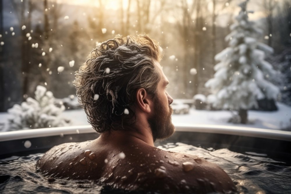7 Surprising Ways Cold Exposure for Weight Loss - Wiser Health cold exposure for weight loss wiserhealth
