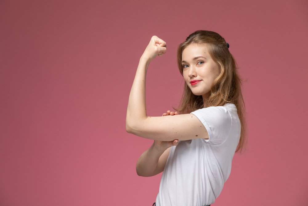 benefits of cortisol - Wiser Health.ca