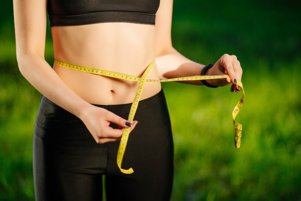 benefits of cortisol - Wiser Health.ca