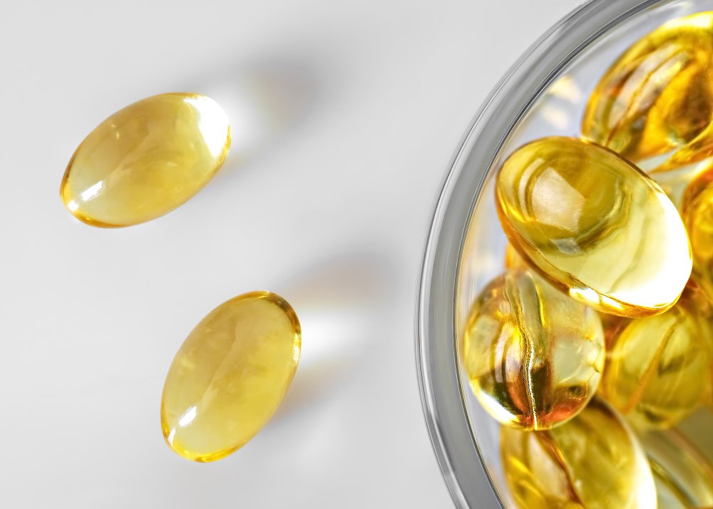 Powerful Benefits of Omega-3 for Brain Health, Aggression Control - Wiser Health Benefits of Omega-3 wiserhealth