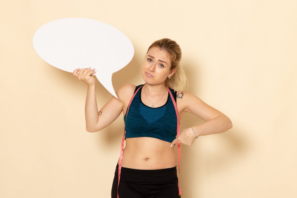 Weight Come Back After Dieting wiserhealth 