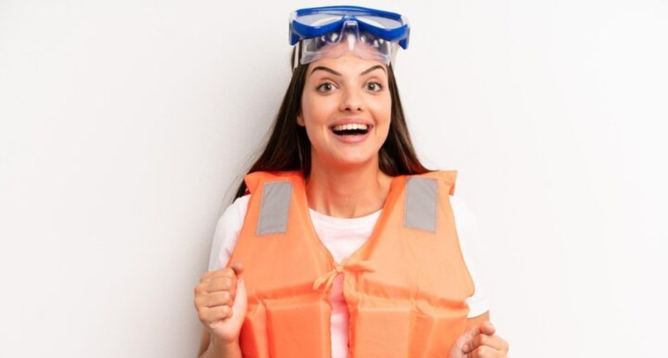 7 Surprising Ways Cold Exposure for Weight Loss - Wiser Health cold exposure for weight loss wiserhealth ice vests