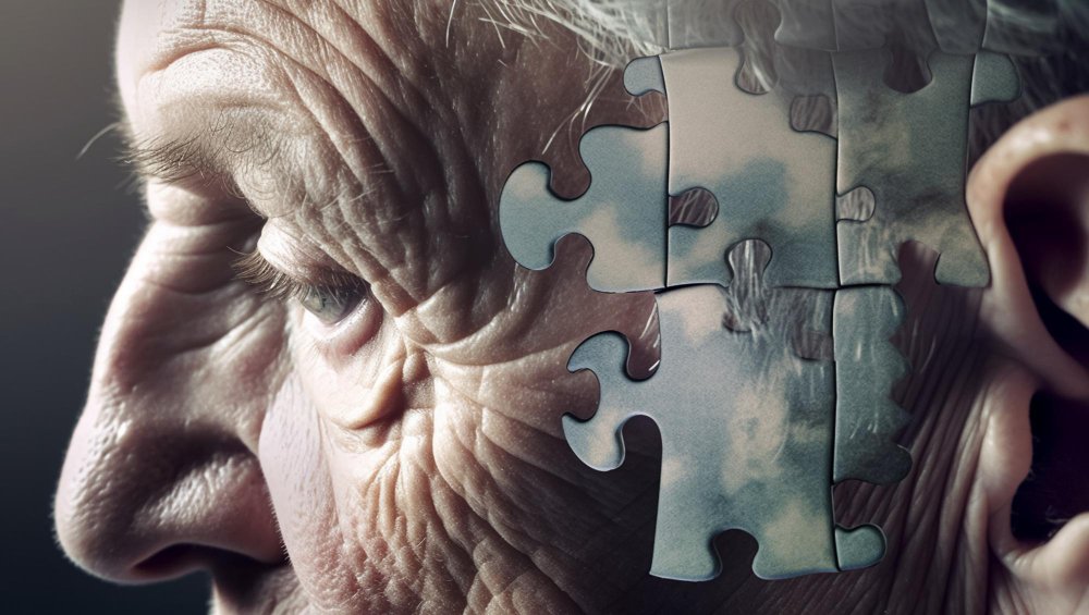 7 Benefits of Ketogenic Diet Against Alzheimer and Parkinson. - Wiser Health Ketogenic Diet wiserhealth Calgary