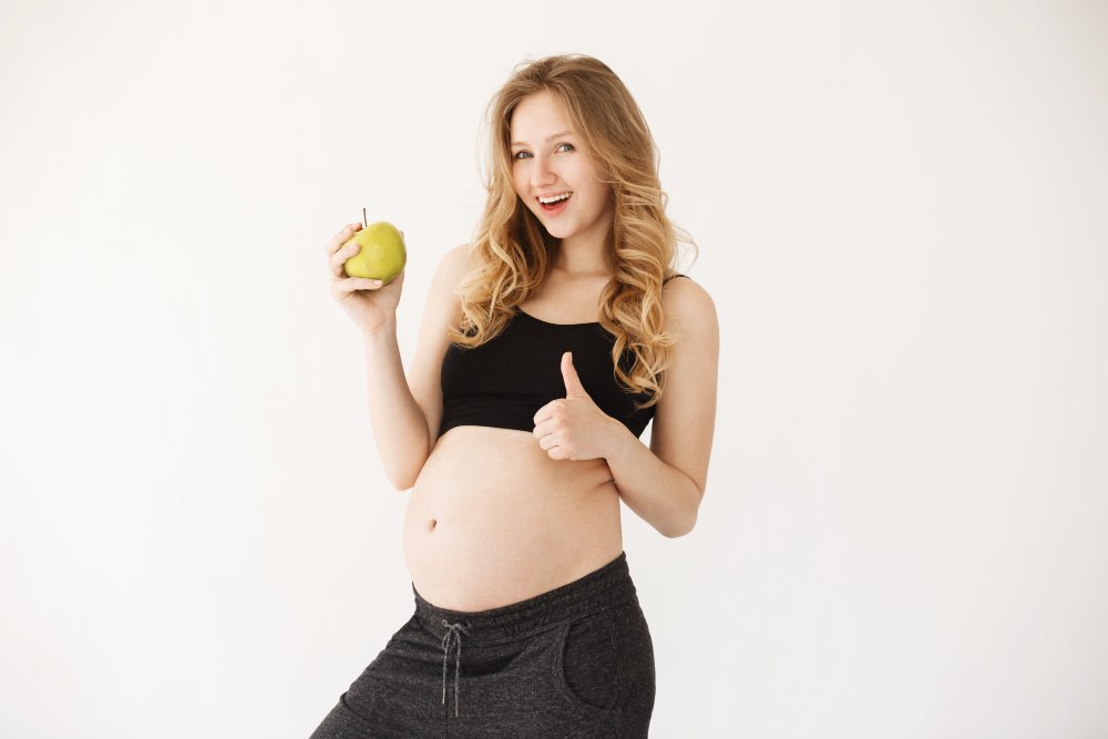 9 Proven Weight Loss Tips After Pregnancy - Wiser Health Weight Loss pregnancy wiserhealth
